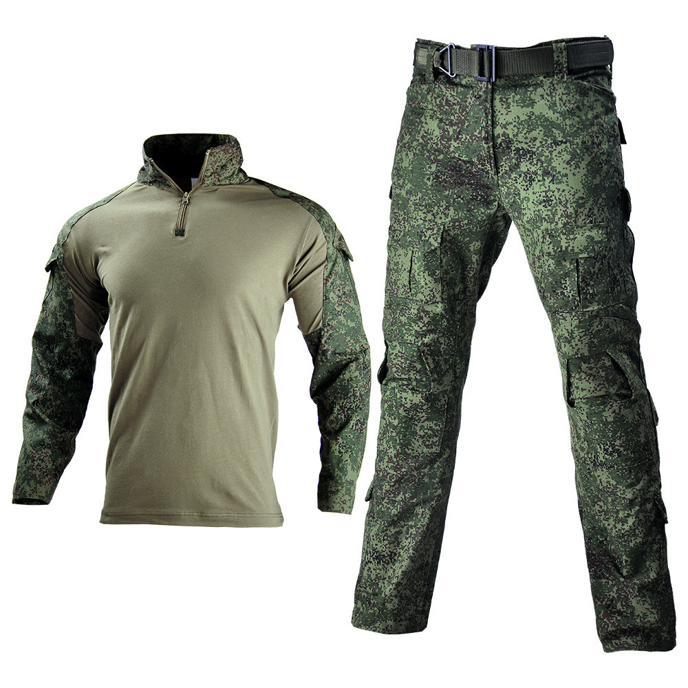 G2-ACU vert