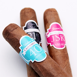 private label tobacco products Verified Supplier Private Label Cigar Customizable Design