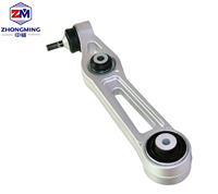 Assemblage de lien de suspension inférieur avant de bras de contrôle de qualité supérieure OEM 1048951-00-C pour modèle X/S 2012-2020