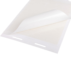 Thân Thiện Với Môi Tốt Nhất Bán Các Tông Dính Hộ Gia Đình Gián Gián Gián Keo Bẫy - Product Image 5