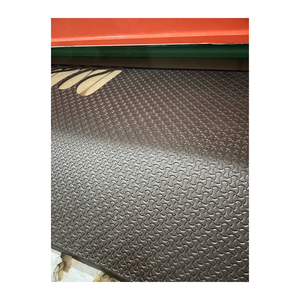 샌들을 위한 맞춤형 코르크 아웃솔-친환경 신발을 위한 내구성 <span class=keywords><strong>EVA</strong></span> + 고무 및 PVC 옵션 - Product Image 6