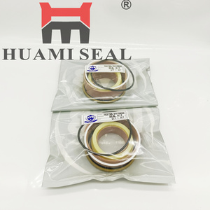 ชุดซีลกระบอกสูบ 7X2798 สำหรับรถขุด 14E - Product Image 4