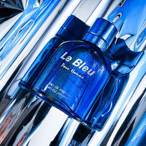 Lovali Cologne 100ML Parfum <span class=keywords><strong>Homme</strong></span> Parfums Longue Durée Parfum Original de Marque Privée - Product Image 4