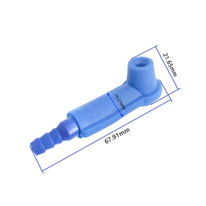 Auto Car Fluid & Clutch Oil Replacement Tool With Exchange Pump Bleeder <b>Kit</b> for Emptying Drained Oil High-Efficiency <b>Bleed</b> - Product Image 2