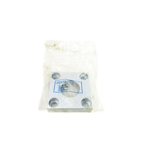 Nouveau PLC Authentique <span class=keywords><strong>KSG</strong></span>-80/100 32966 Excellent Prix - Product Image 1