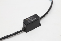 Parafoudre AC 220V pour éclairage public LED extérieur – Dispositifs de protection contre les surtensions 220V