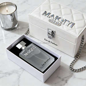 Mango <span class=keywords><strong>Tango</strong></span> Perfume Unisex-Almacén EE. UU. Y UE, Envío 2-5 Días, Factura Incluida, Aroma Afrutal Tropical - Product Image 5