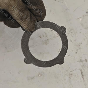 <b>Spare</b> Part T229078 T229079 Clutch Disk Fit for John Deere 310SK 310J 315SK 310K 325J 210LE - Product Image 4