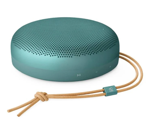 Altavoz Portátil Impermeable A1 de Tercera Generación - Product Image 1