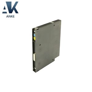 6ES7422-1BL00-0AA0 Contrôleur PLC SM 422 à sortie numérique SIMATIC S7400 - Product Image 2