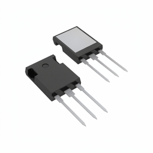 IXTR140P10T ISOPLUS247 Transistors Electronics Component BOM IC In Stock - Product Image 1
