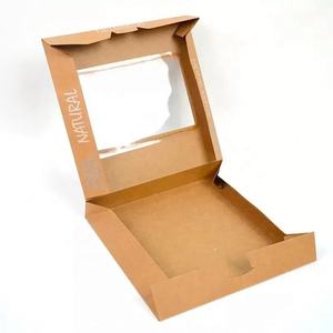 Taiyang-<span class=keywords><strong>caja</strong></span> de papel con cierre magnético redondo <span class=keywords><strong>para</strong></span> niños y adultos, Mini cesto hexagonal <span class=keywords><strong>para</strong></span> comida, Cierre magnético, <span class=keywords><strong>para</strong></span> San Valentín - Product Image 2