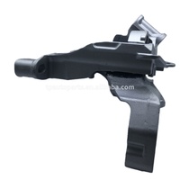 Pièces automobiles de haute qualité, composants de suspension, support moteur adapté à Mazda OEM KR12-39-060 GHS4-39-060