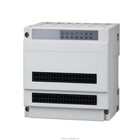 Module de contrôle E/S distribué STBXMP5600 authentique et neuf, E/S de bus distribuées 24V DC STBXMP5600 en stock, garantie 1 an