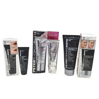 Crème raffermissante anti-rides B5 Peter Thomas Roth, crème pour le visage et les yeux, base de maquillage pour tous types de peaux