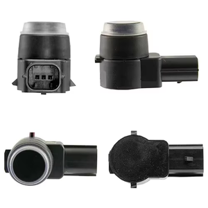 Cảm biến đỗ xe <span class=keywords><strong>PDC</strong></span> cho Buick <span class=keywords><strong>Cadillac</strong></span> Chevrolet GMC OEM su9379 19116085 0263003916 21995586 - Product Image 1