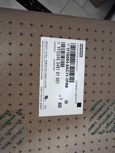 Motor Síncrono SIMOTICS S 1FK7063-2AF74-1SB0 1FK7-CT PN=2.3kW - Product Image 6