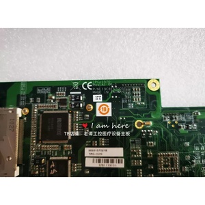 TPC-1570 Reva1 Ban Đầu Điều Khiển Công Nghiệp Bo Mạch Chủ Sử Dụng Cho Máy Tính Để Bàn Duy Nhất Bộ Nhớ Kênh SATA Ổ Cứng Hỗ Trợ 8GB - Product Image 3