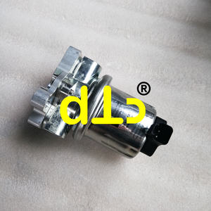 Bomba de Transferencia de Combustible para Piezas de Motor Cummins ISX15 QSX15, 5362256 - Product Image 6