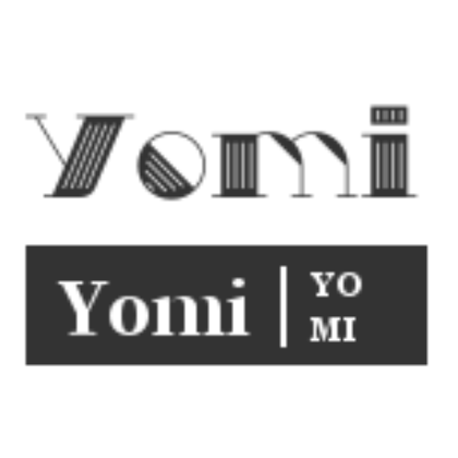 Yuyao Yunling Smart Home Appliance Co., Ltd. logo