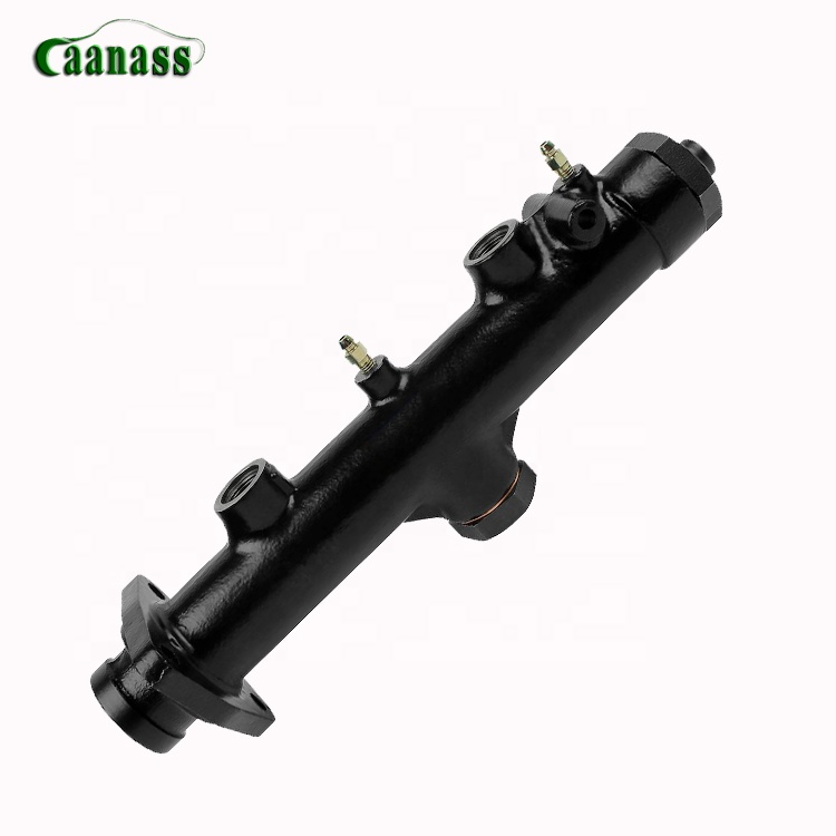 0014306001 0014306801 главный тормозной цилиндр для грузового автомобиля