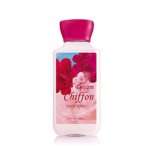 Set de Lociones Perfumadas para el Cuidado de la <span class=keywords><strong>Piel</strong></span> de Mujer, Loción Corporal Nutritiva, Crema Corporal - Product Image 1