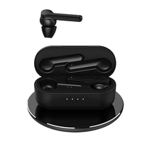 Amazon produits les plus vendus aux États-Unis Amazon Bluetooth 5.0 écouteurs accessoires de téléphone