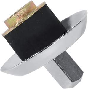 Pasador de Transmisión Cuadrado y Correa para <span class=keywords><strong>Licuadora</strong></span>, Kit de Reparación de Acoplamiento de Transmisión Metálico, Pieza de Repuesto para <span class=keywords><strong>Licuadora</strong></span> <span class=keywords><strong>Oster</strong></span> - Product Image 6