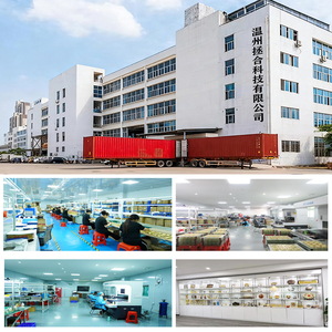 Empaque Personalizado, Barra <span class=keywords><strong>de</strong></span> Oro Sólida No Magnética <span class=keywords><strong>de</strong></span> Latón, 1 <span class=keywords><strong>Kilo</strong></span>, 1 KG, 1000g, Barra <span class=keywords><strong>de</strong></span> Oro Falsa Chapada en Oro <span class=keywords><strong>de</strong></span> 24K, Barra Chapada en Oro <span class=keywords><strong>de</strong></span> 500 Gramos - Product Image 5