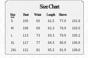 Disfraces <span class=keywords><strong>de</strong></span> <span class=keywords><strong>Pirata</strong></span> <span class=keywords><strong>de</strong></span> Halloween, Camisas Medievales Renacentistas <span class=keywords><strong>de</strong></span> Manga Larga con Cinturón <span class=keywords><strong>de</strong></span> Armadura <span class=keywords><strong>de</strong></span> Cuero Ancho, Blusa y Top Steampunk - Product Image 3