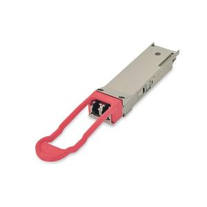Transceptor TQSFP28-100G-ER4 Finisar Original 100G QSFP28 1310NM ER4 40KM SMF LC para Centro de Datos e Infraestructura Informática en la Nube TQS - Product Image 3