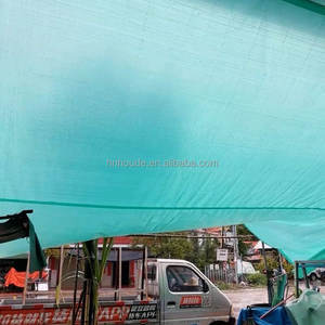 Bâche PE imperméable bâche en <span class=keywords><strong>plastique</strong></span> poly bâche de plein air tentes de camion couvre <span class=keywords><strong>toile</strong></span> tentes <span class=keywords><strong>serre</strong></span> couverture tissu industriel - Product Image 2