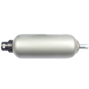 Acumuladores Hidráulicos Wolita Tipo Bolsa de Aire de Acero para Aceite Hidráulico y Nitrógeno - Product Image 4