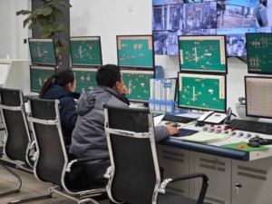 85% 99% diethanol amine/DEA CAS no. 111 với thương hiệu nổi tiếng chất lượng cao và Giao hàng nhanh - Product Image 6