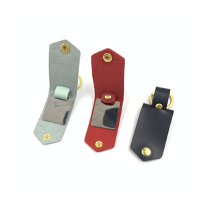 Initiale PU <span class=keywords><strong>cuir</strong></span> <span class=keywords><strong>Photo</strong></span> <span class=keywords><strong>porte</strong></span>-clés <span class=keywords><strong>Photo</strong></span> <span class=keywords><strong>porte</strong></span>-clés bricolage graver nom cadeau <span class=keywords><strong>personnalisé</strong></span> <span class=keywords><strong>Photo</strong></span> <span class=keywords><strong>porte</strong></span>-clés pour elle lui - Product Image 5