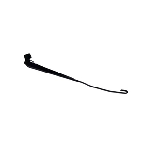 Tự động bên ngoài Phụ tùng xe phía trước kính chắn gió <span class=keywords><strong>U</strong></span> hình dạng móc gạt nước cánh tay RH 8980537810 LH 8980537800 cho ISUZU npr75 - Product Image 4