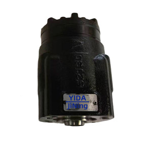 Válvula de Dirección para Motoniveladora GD555 <span class=keywords><strong>GD655</strong></span> GD675 23B-40-41102 23B-40-41100 23B-40-41104 23B404110 Conjunto de Válvulas - Product Image 2