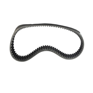 Correia de transmissão para <span class=keywords><strong>Polaris</strong></span> Sportsman 500 HO 4X4 1996-2013 3211077 3211048 3211072 20G4022 ATV Quad - Product Image 4