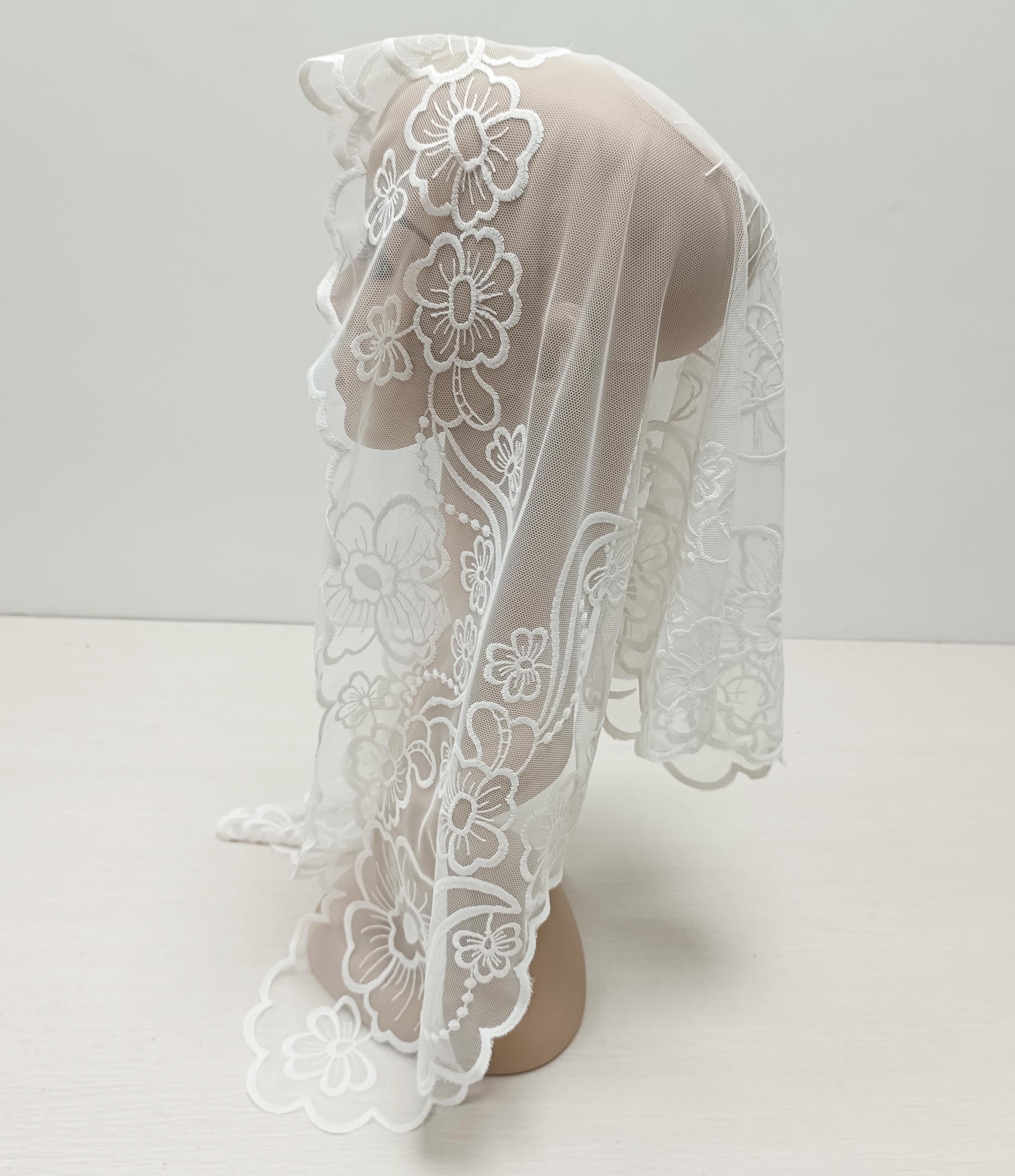 Bianco