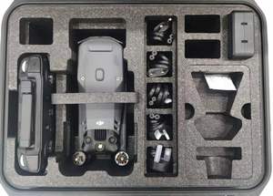 Original New Mavic 3T Centimeter-level Positioning with RTK High-Volume Loudspeaker 28-min Flight Duration Drons - Product Image 5