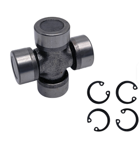 Nuevo producto, piezas <span class=keywords><strong>CF</strong></span> ATVs, resorte de embrague de transmisión 0GR0-052001, piezas Atv/UTV - Product Image 4