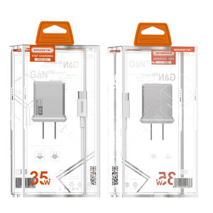 Cargador rápido <span class=keywords><strong>de</strong></span> 35W con cable PD, kit <span class=keywords><strong>de</strong></span> cargador tipo C, carregadores <span class=keywords><strong>De</strong></span> 35W, para Xaiomi 15, <span class=keywords><strong>iPhone</strong></span> 16 pro Max, Cargador rápido, <span class=keywords><strong>de</strong></span> tipo C, para <span class=keywords><strong>iPhone</strong></span> 15, Cargador rápido, para <span class=keywords><strong>iPhone</strong></span> 16, Pro Max, <span class=keywords><strong>de</strong></span> tipo C, para <span class=keywords><strong>iPhone</strong></span> 15 - Product Image 6