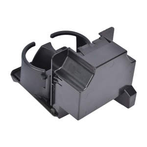 Porte-gobelets de voiture Nissan Titan 2007-2015 96967-7S001 - Product Image 4