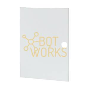 Eaton 178920 - Nuevo - Product Image 1