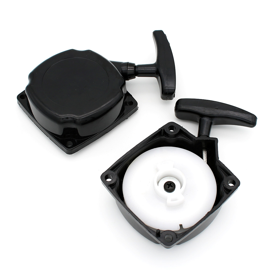 Стартовый набор для резака щетки 36F 40-5 44-5 33CC 43CC 49CC 52CC