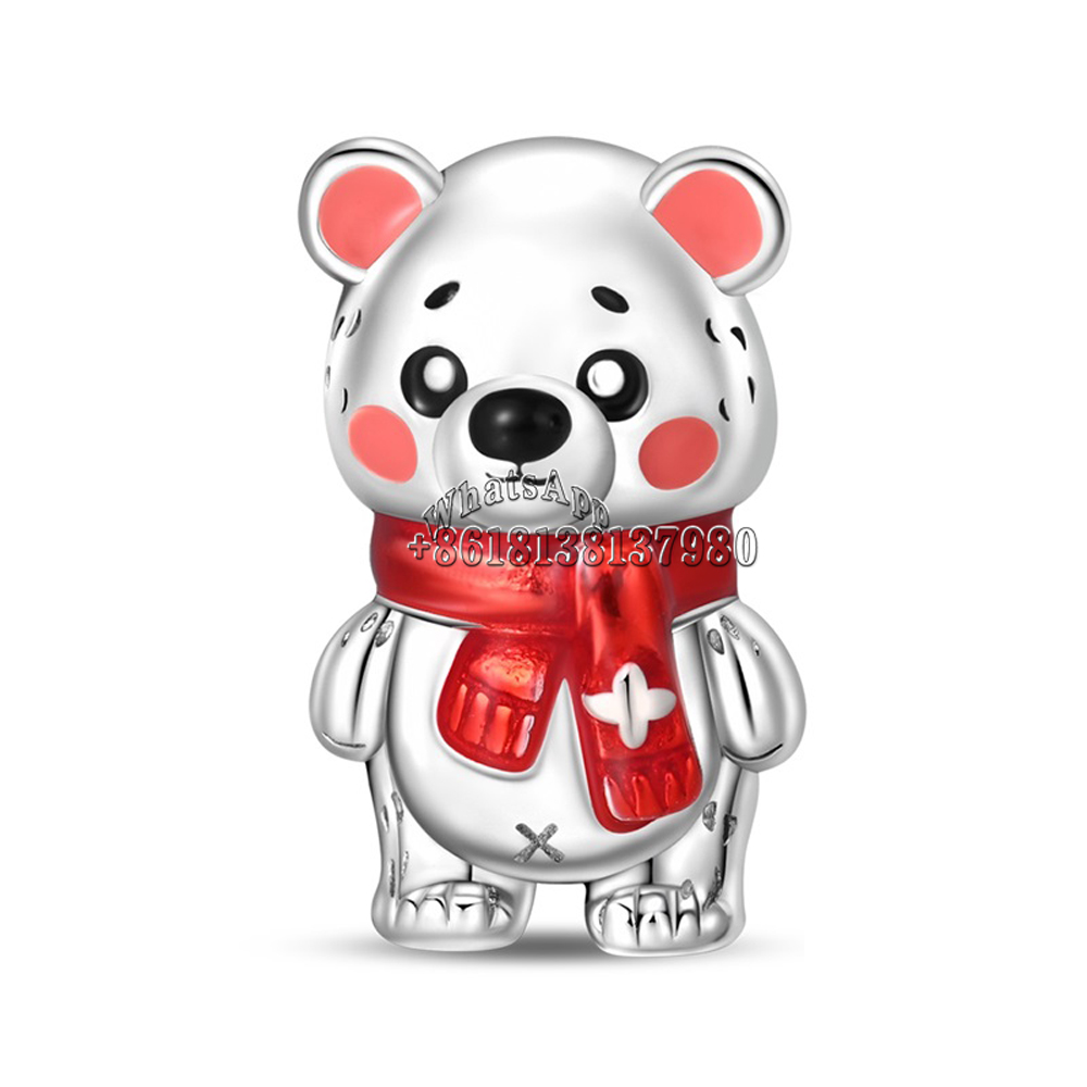 Style06