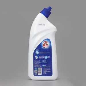 Limpiador de inodoro al <span class=keywords><strong>mejor</strong></span> <span class=keywords><strong>precio</strong></span>, espray líquido desechable, buen <span class=keywords><strong>olor</strong></span>, limpieza de baño para mayoristas, 750ml - Product Image 4