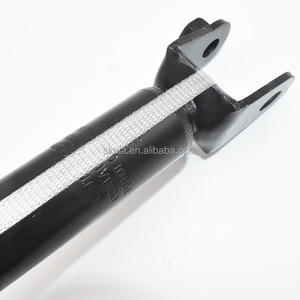 Amortisseur arrière en gros pour FORD EXPLORER 2011- DB5Z18125G DB5Z18125F FB5Z18125C DB5Z18125E BB5Z18125E - Product Image 5
