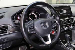 <span class=keywords><strong>Honda</strong></span> <span class=keywords><strong>Accord</strong></span> 2025, Auto Japonés, Modelo <span class=keywords><strong>2022</strong></span>, Híbrido de Gasolina, Tracción Delantera, Alto Rendimiento, Auto Usado al Por Mayor, Bajo Kilometraje, <span class=keywords><strong>Precio</strong></span> Económico - Product Image 3