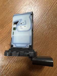 Capteur de débit d'air massique OEM 55505735 pour Chevrolet Equinox Malibu XL Tracker Blazer Trailblazer Composant automobile - Product Image 6